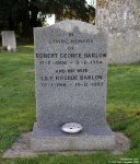 Collingbourne Ducis - photo: 143