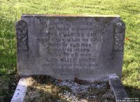Collingbourne Ducis - photo: 148