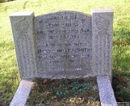 Collingbourne Ducis - photo: 149