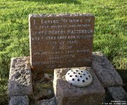 Collingbourne Ducis - photo: 150