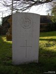 Collingbourne Ducis - photo: 151