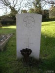 Collingbourne Ducis - photo: 152