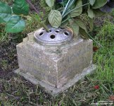 Collingbourne Ducis - photo: 161
