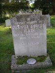 Collingbourne Ducis - photo: 162