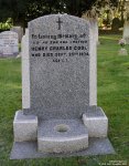 Collingbourne Ducis - photo: 165