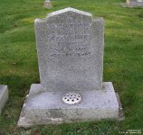 Collingbourne Ducis - photo: 167