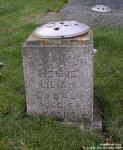 Collingbourne Ducis - photo: 168