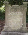Collingbourne Ducis - photo: 170
