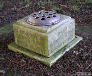 Collingbourne Ducis - photo: 171