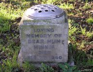 Collingbourne Ducis - photo: 174