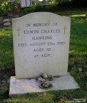 Collingbourne Ducis - photo: 176