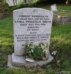 Collingbourne Ducis - photo: 177