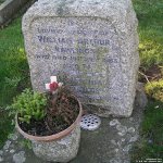 Collingbourne Ducis - photo: 178