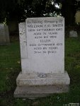 Collingbourne Ducis - photo: 180