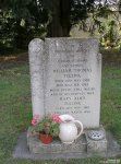 Collingbourne Ducis - photo: 181