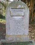 Collingbourne Ducis - photo: 182