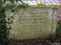Collingbourne Ducis - photo: 183
