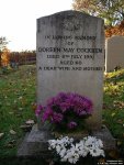 Collingbourne Ducis - photo: 185