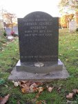 Collingbourne Ducis - photo: 187
