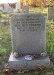 Collingbourne Ducis - photo: 195