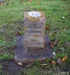 Collingbourne Ducis - photo: 197