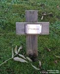 Collingbourne Ducis - photo: 199