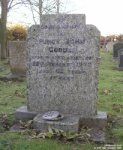 Collingbourne Ducis - photo: 201