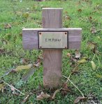 Collingbourne Ducis - photo: 203