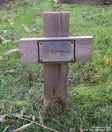 Collingbourne Ducis - photo: 204