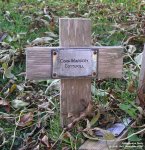 Collingbourne Ducis - photo: 210