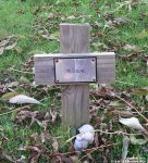 Collingbourne Ducis - photo: 212