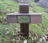Collingbourne Ducis - photo: 214
