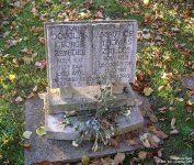 Collingbourne Ducis - photo: 215
