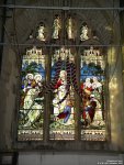 Collingbourne Ducis - photo: 220