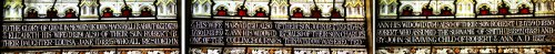 Collingbourne Ducis - photo: 221