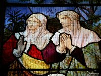 Collingbourne Ducis - photo: 227