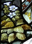 Collingbourne Ducis - photo: 231