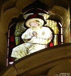Collingbourne Ducis - photo: 233