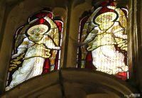 Collingbourne Ducis - photo: 234