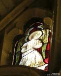Collingbourne Ducis - photo: 235