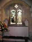 Collingbourne Ducis - photo: 236