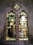 Collingbourne Ducis - photo: 237