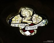 Collingbourne Ducis - photo: 239