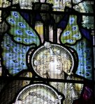 Collingbourne Ducis - photo: 242