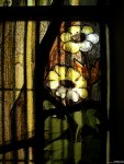 Collingbourne Ducis - photo: 246