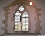 Collingbourne Ducis - photo: 254
