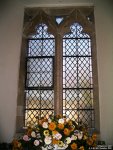 Collingbourne Ducis - photo: 255