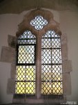 Collingbourne Ducis - photo: 256