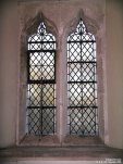 Collingbourne Ducis - photo: 257