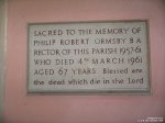 Collingbourne Ducis - photo: 261